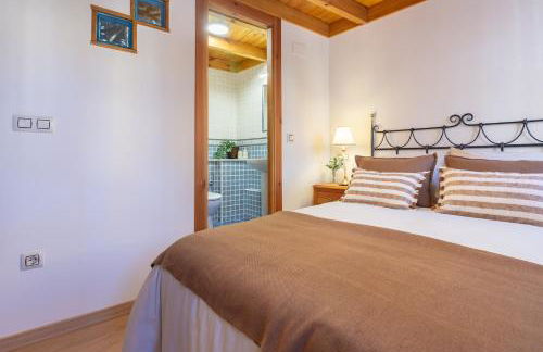 AH El Escondite de Campomanes VV3485AS - Foto 4