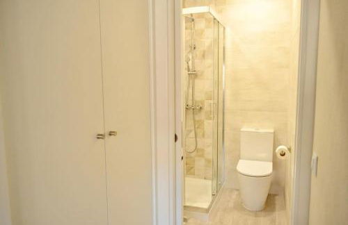 Villa ELTAEL - Daniel Apartment - Warm Pool from April 2026 - Foto 32