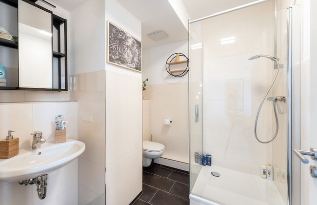 Himmelsstürmer - Stay Awesome - Foto 50