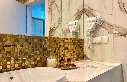 Apartament No9 Double Rest Jastrzębia Góra - Foto 34