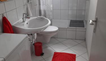 Happy Living - Foto 5