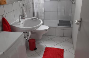 Happy Living - Foto 5