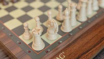 3 Bedroom Family Home in Colne with Free Parking - Foto 4