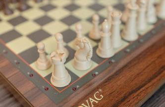 3 Bedroom Family Home in Colne with Free Parking - Foto 4