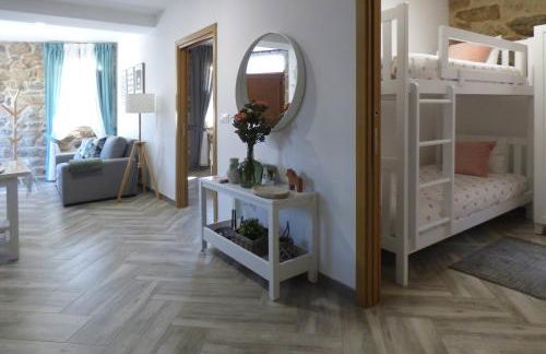 Casa Veiga 1 - Foto 13