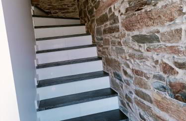 Valley Apartamentos T1 - Foto 8