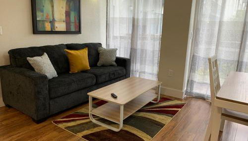 12 - Universal Studios, International Dr - Foto 5