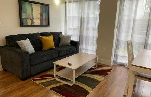 12 - Universal Studios, International Dr - Foto 5