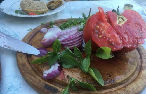 AFIFE "Porta da Alegria" - Foto 19