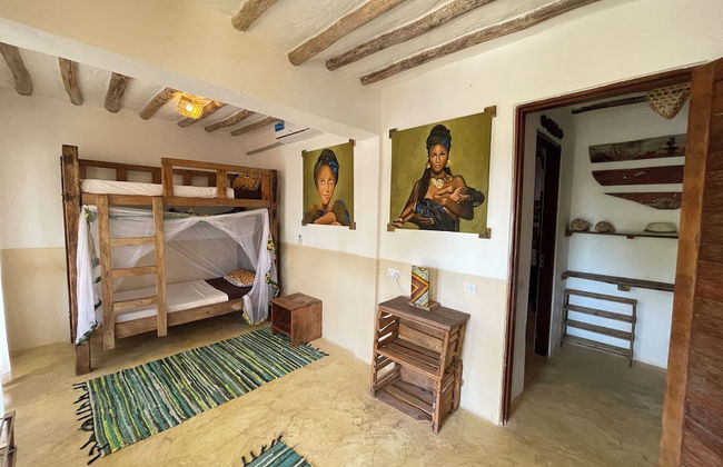 Breeze Residence - Photo 26