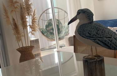 COBERTURA DUPLEX Mariscal/Canto grande - Foto 9