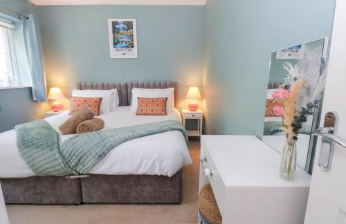 Woodland View - Photo 10