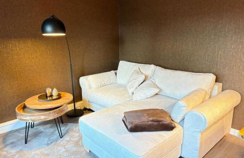 Am Storchennest - Foto 4