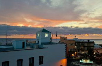 VV- Badana Stay II - Vive el Atlántico desde el corazón de Tazacorte - Foto 23