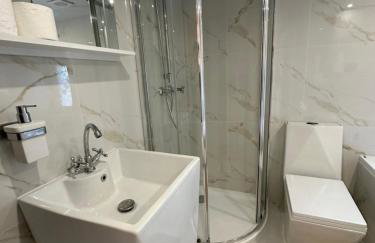 Domki Nad Sanem Bachórzec 6a - Foto 33