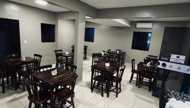 Pousada Caribe Brasileiro - Foto 5