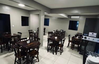 Pousada Caribe Brasileiro - Foto 5