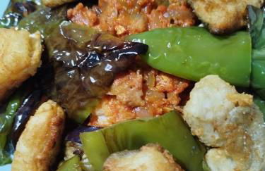 Capitanía frente al mar - Foto 67