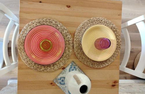 Casa De Amicis 24 - Foto 20