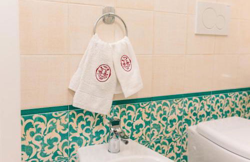 Iolanda Vacanze - Foto 37