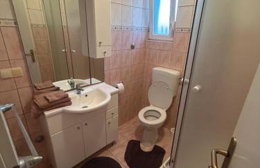 Apartmani Chiara - Photo 12