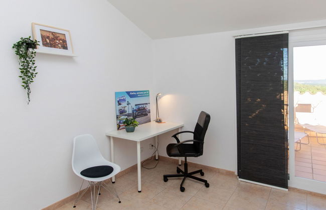 Ca la Marisa - Foto 16