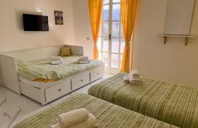 Villa Somma Apartments - Foto 80