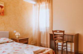 La Collina - Foto 52