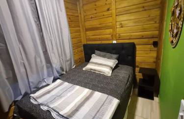 Refúgio Praiano - Foto 12