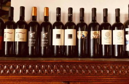 The House 1838 - Foto 47