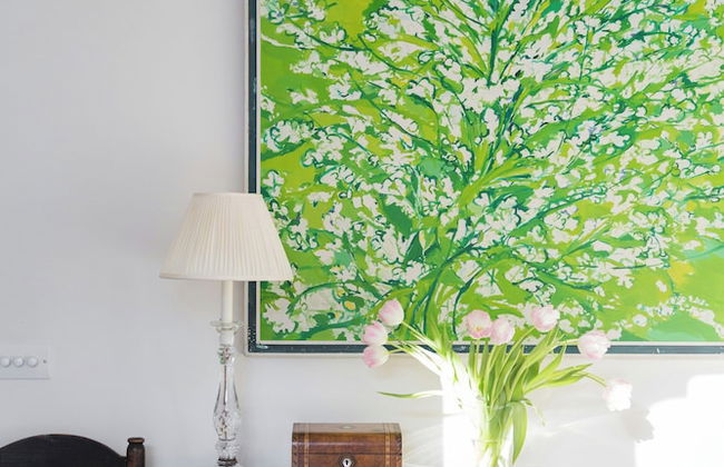 Poplar Grove by Onefinestay - Foto 31