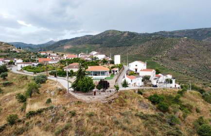 RENT4REST DOURO RIVER VIEW FAMILY RETREAT 3BD Apartment - Foto 34