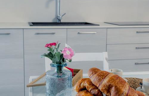 Blue Maison by Jdvacanze - Foto 58