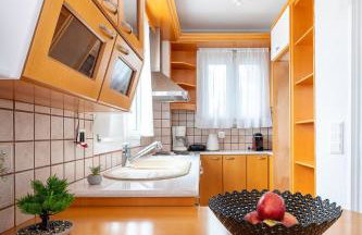 Horizon Suite - Foto 10