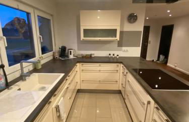 Gästehaus Brunswiek Erdgeschoss - Foto 32