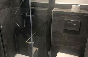 Honeymoon, kleines aber feines Cottage am Strand - Foto 16