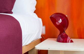 TorinoToStay Apartments - Foto 12