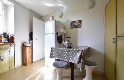 Holiday Home near Paris with Garden - Foto 11