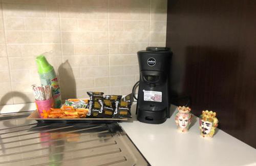 Baazar House - Foto 16