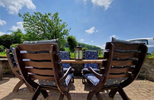 Anitas Landerlebnis - Foto 61