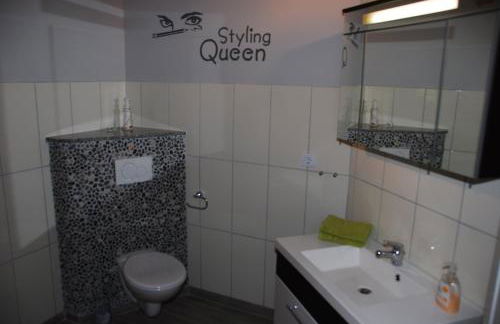 Ferienhof Blunck - Foto 7