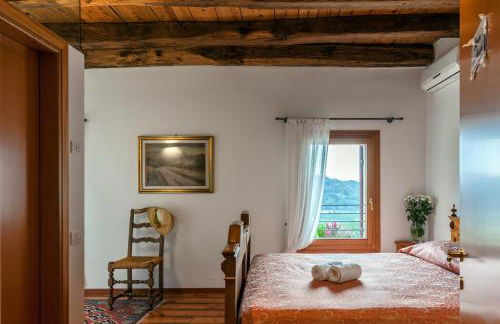 Agriturismo due Carpini - Foto 37