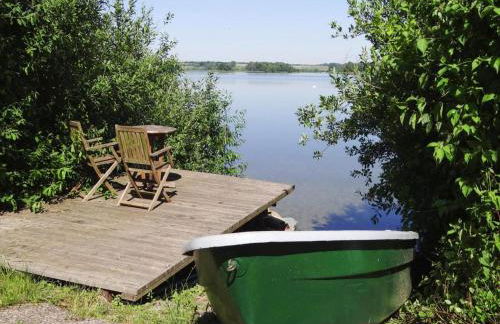 Ferienhaus Seeblick, Furstenwerder - Foto 31