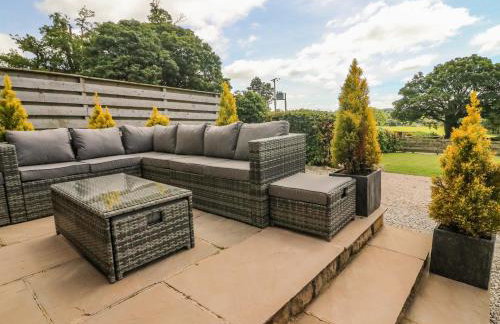 Dairy Cottage - Photo 26