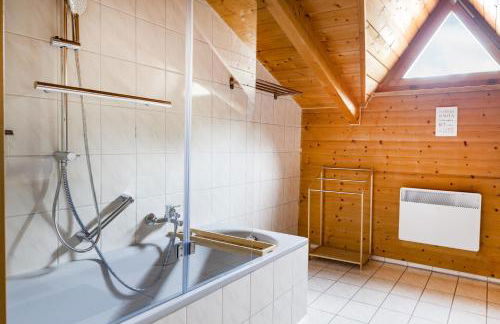 Bayerwaldchalet - Photo 11