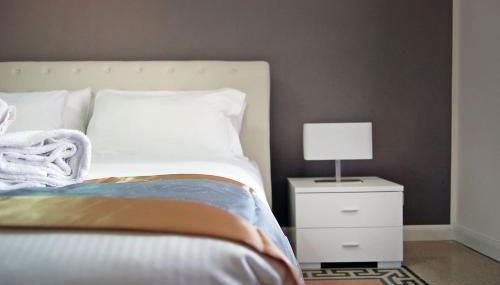 Guardabassi Collection - Vatican White by Varental - Foto 2