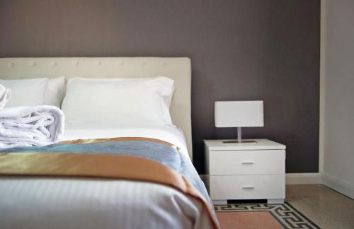 Guardabassi Collection - Vatican White by Varental - Foto 2