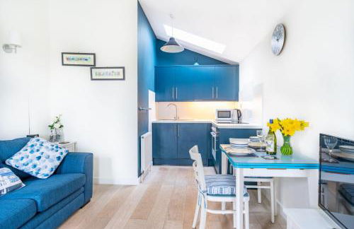 Little Lammas - Foto 7