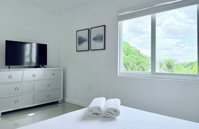 Renzzi Villas - Photo 22