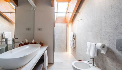 FuoriPorta Affitti Brevi - MilleLire - CaSanGiorgio104 - Photo 5